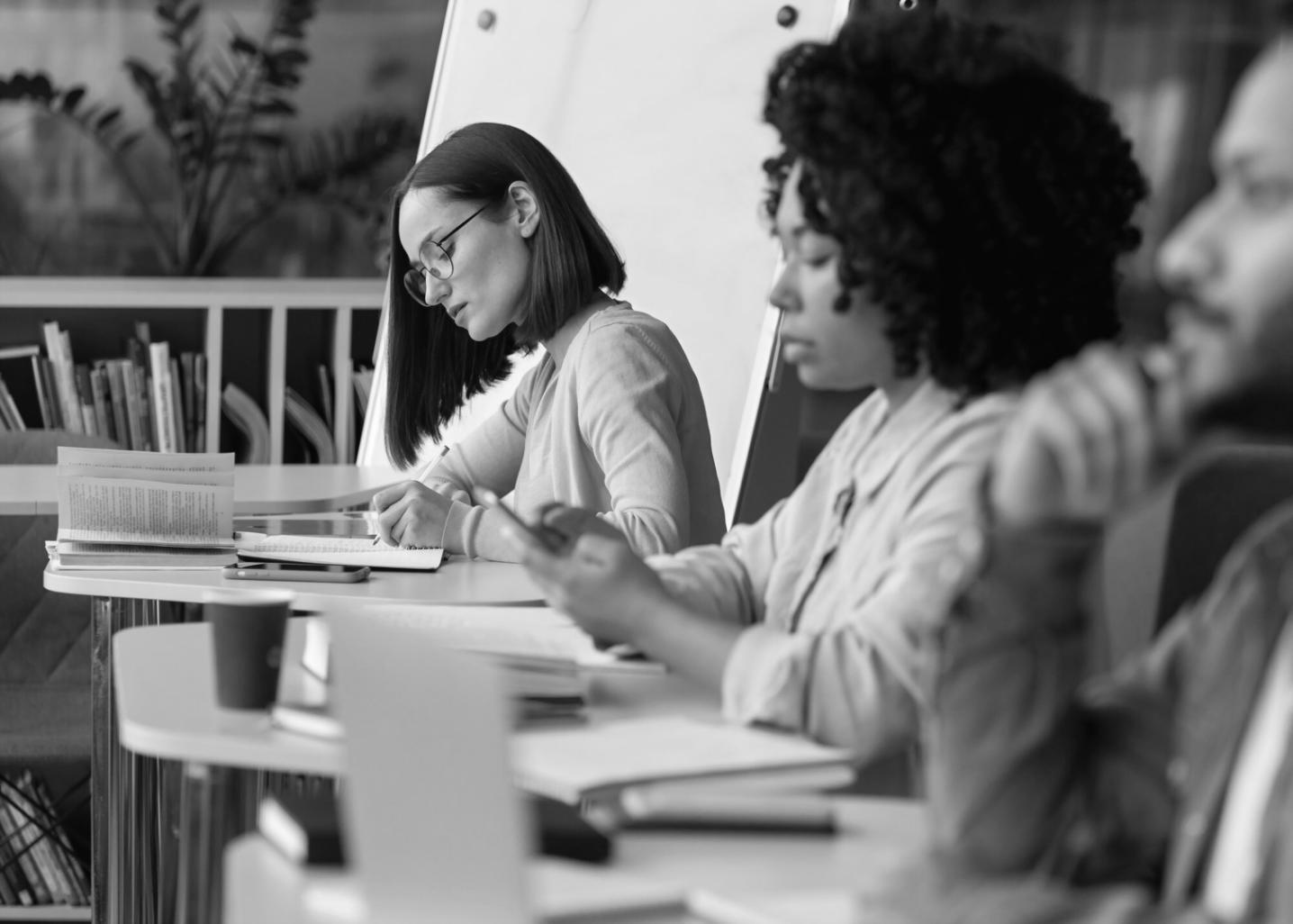 Curso avanzado de optimización de presupuestos